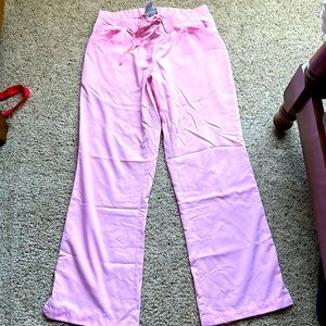 Women’s Grey’s Anatomy scrub pants